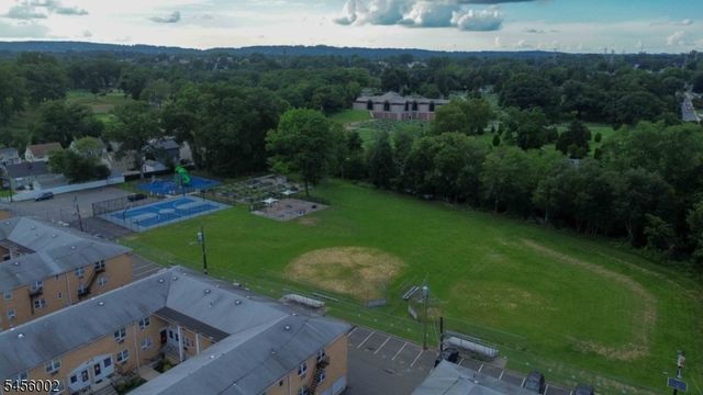 725 Joralemon St 110, Belleville Twp., NJ 07109