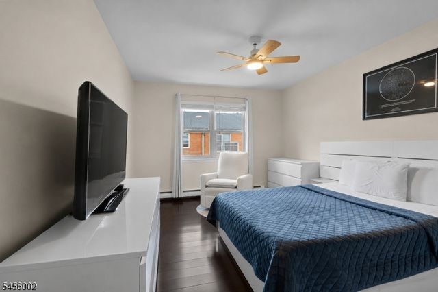 725 Joralemon St 110, Belleville Twp., NJ 07109