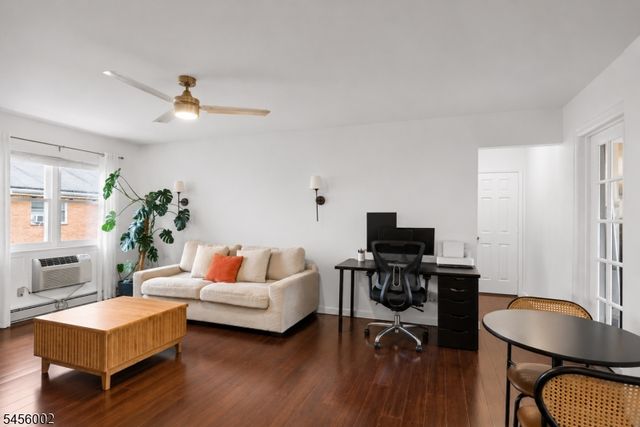 725 Joralemon St 110, Belleville Twp., NJ 07109