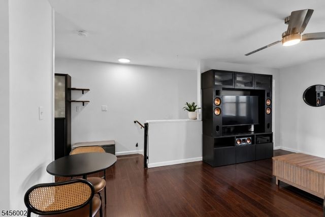725 Joralemon St 110, Belleville Twp., NJ 07109