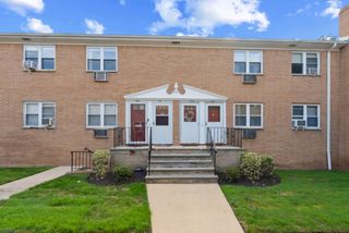 725 Joralemon St 110, Belleville Twp., NJ 07109