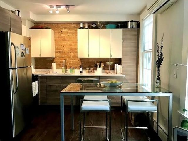 40 Lawrence St 3, Boston, MA 02116