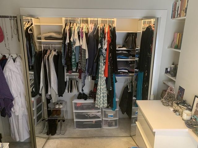 40 Lawrence St 3, Boston, MA 02116