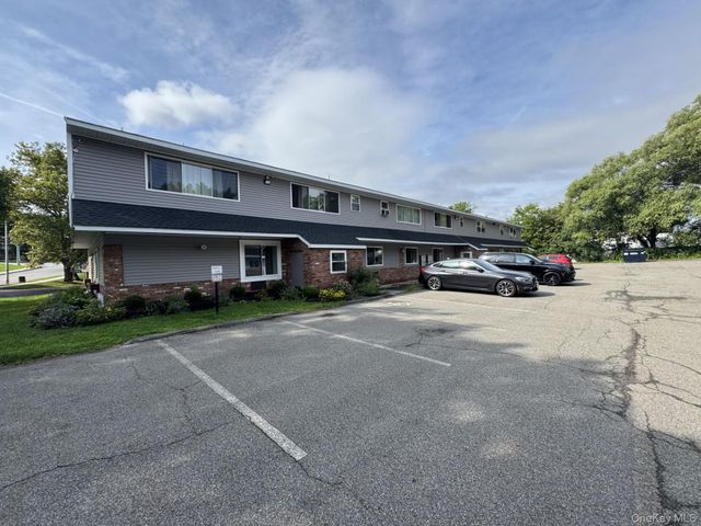 75 South Avenue, Beacon, NY 12508