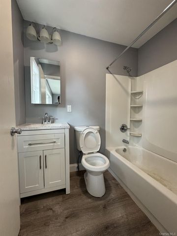 75 South Avenue, Beacon, NY 12508