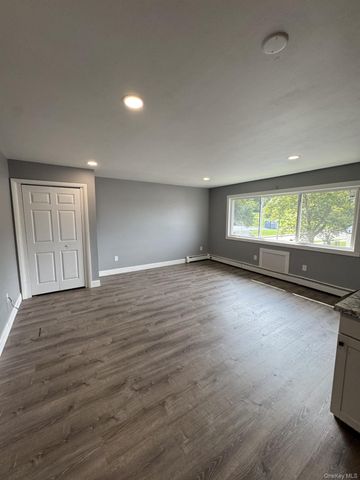 75 South Avenue, Beacon, NY 12508