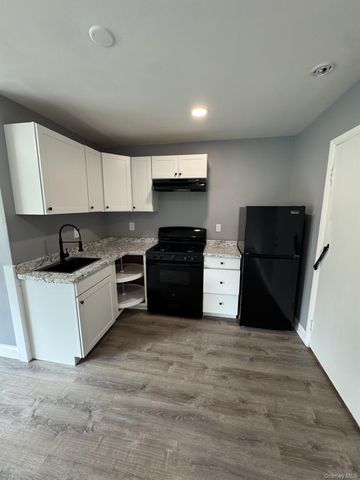 75 South Avenue, Beacon, NY 12508