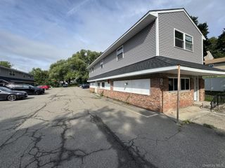 75 South Avenue, Beacon, NY 12508