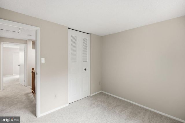 5851 JACKSONS OAK CT, Burke, VA 22015