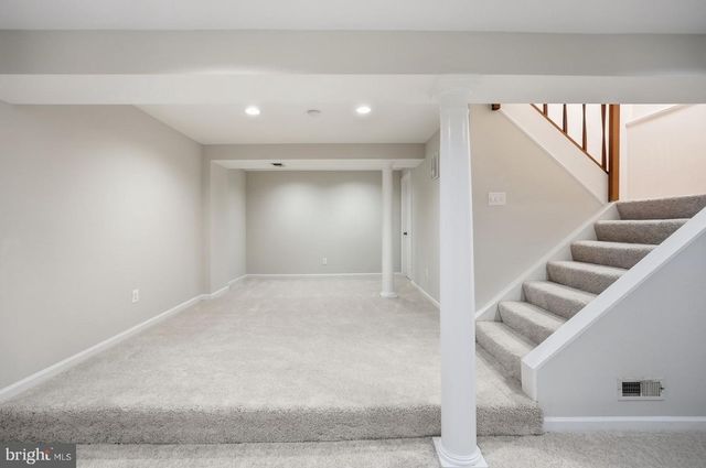 5851 JACKSONS OAK CT, Burke, VA 22015