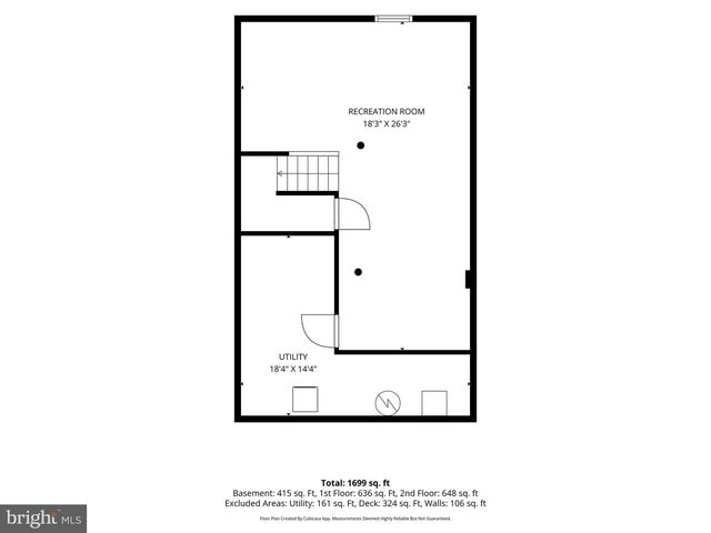 5851 JACKSONS OAK CT, Burke, VA 22015