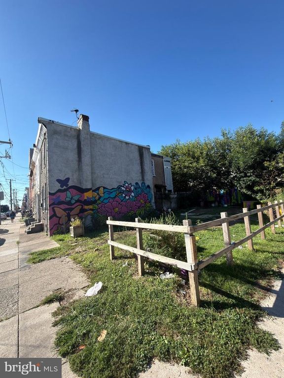 1904 E SOMERSET ST, PHILADELPHIA, PA 19134 — photo 3