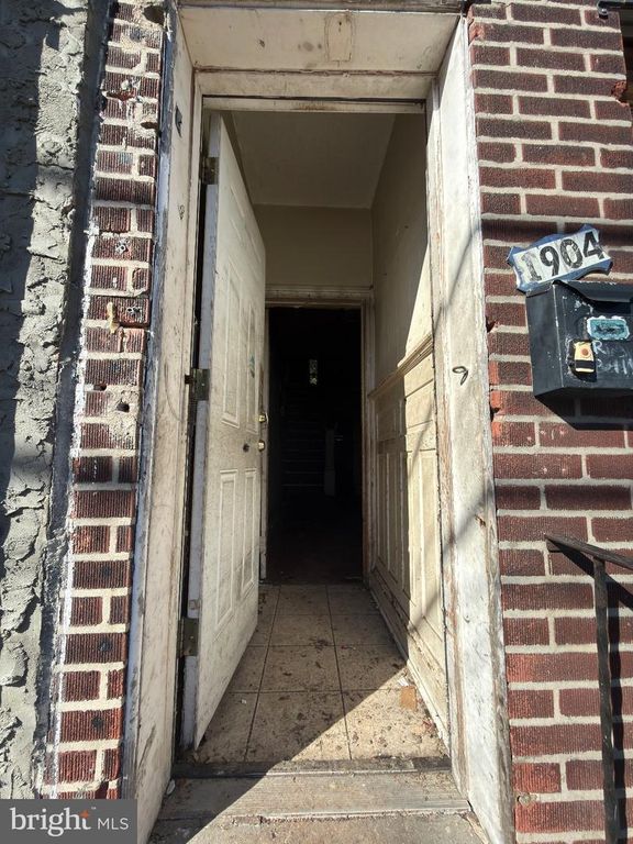 1904 E SOMERSET ST, PHILADELPHIA, PA 19134 — photo 5