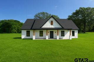 12983 C R 4122, Lindale, TX 75771