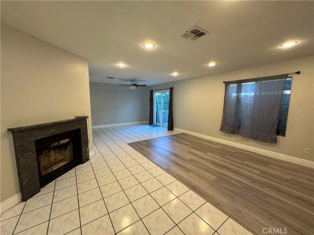 10187 Indian Summer Dr A, Rancho Cucamonga, CA 91730