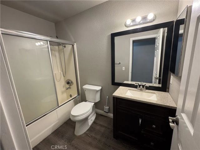 10187 Indian Summer Dr A, Rancho Cucamonga, CA 91730