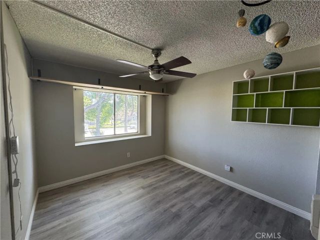 10187 Indian Summer Dr A, Rancho Cucamonga, CA 91730