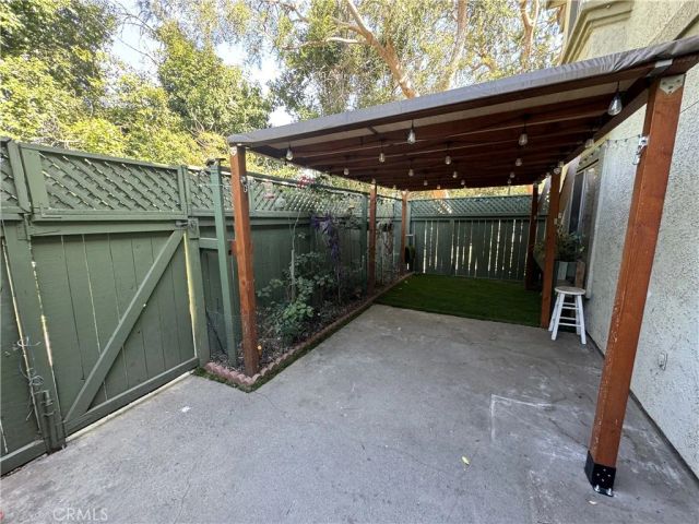 10187 Indian Summer Dr A, Rancho Cucamonga, CA 91730