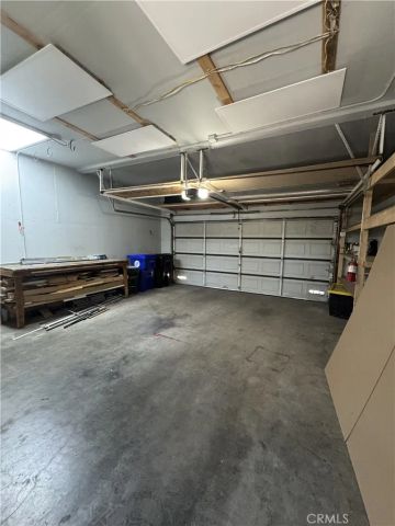 10187 Indian Summer Dr A, Rancho Cucamonga, CA 91730
