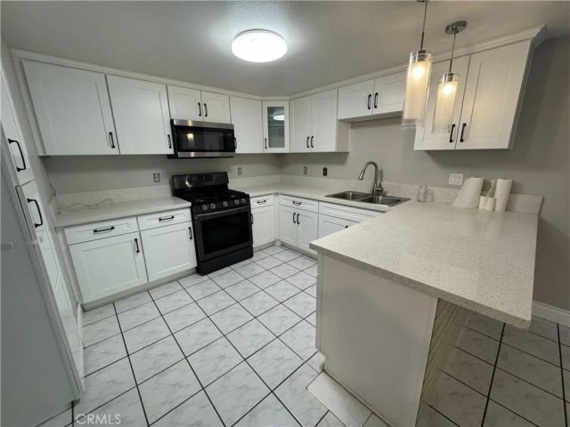 10187 Indian Summer Dr A, Rancho Cucamonga, CA 91730