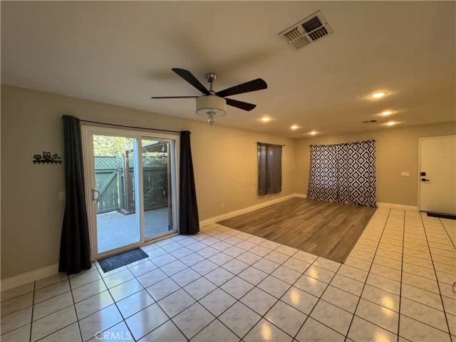 10187 Indian Summer Dr A, Rancho Cucamonga, CA 91730