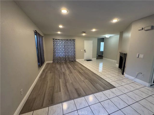 10187 Indian Summer Dr A, Rancho Cucamonga, CA 91730