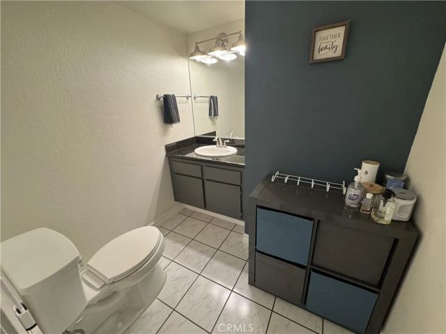 10187 Indian Summer Dr A, Rancho Cucamonga, CA 91730