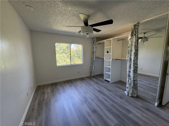 10187 Indian Summer Dr A, Rancho Cucamonga, CA 91730