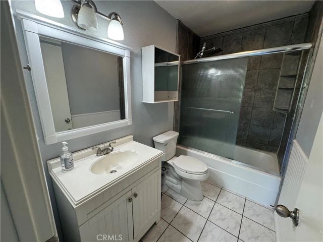 10187 Indian Summer Dr A, Rancho Cucamonga, CA 91730