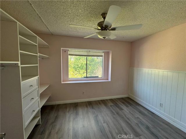 10187 Indian Summer Dr A, Rancho Cucamonga, CA 91730