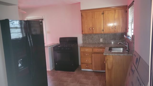 1251 E Pentagon Parkway, Dallas, TX 75216