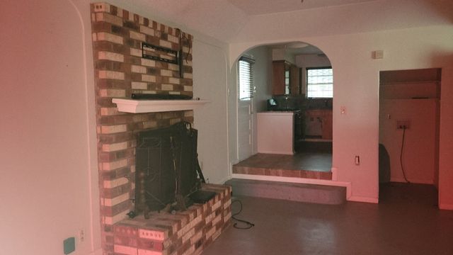 1251 E Pentagon Parkway, Dallas, TX 75216