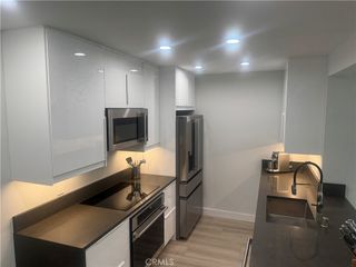 3535 Banbury 121, Riverside, CA 92505