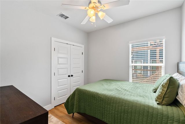 209 Las Palmas Dr, Corpus Christi, TX 78418