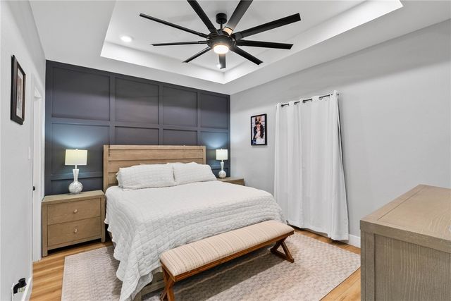 209 Las Palmas Dr, Corpus Christi, TX 78418