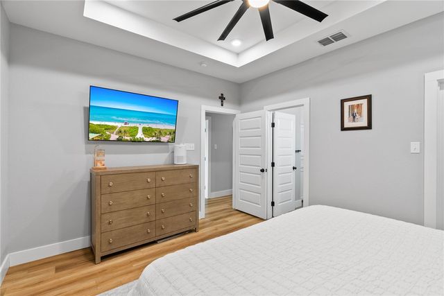 209 Las Palmas Dr, Corpus Christi, TX 78418