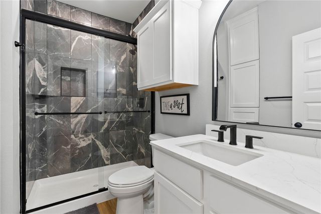 209 Las Palmas Dr, Corpus Christi, TX 78418
