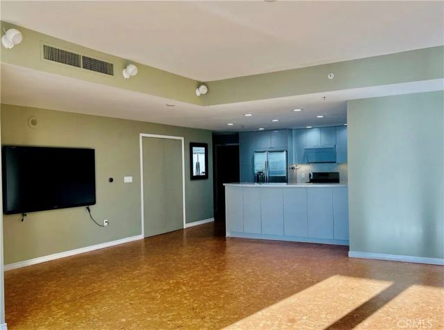 1240 India Street 2101, San Diego, CA 92101