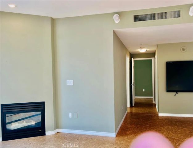 1240 India Street 2101, San Diego, CA 92101