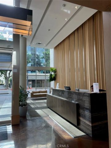 1240 India Street 2101, San Diego, CA 92101