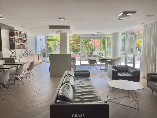 1240 India Street 2101, San Diego, CA 92101