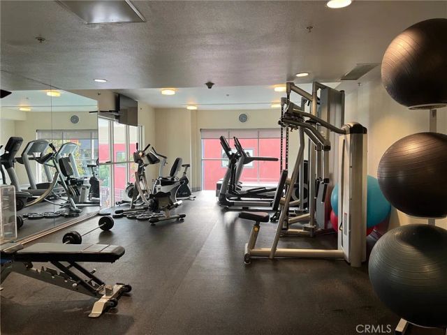 1240 India Street 2101, San Diego, CA 92101