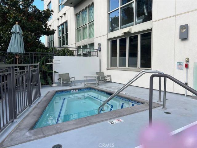 1240 India Street 2101, San Diego, CA 92101