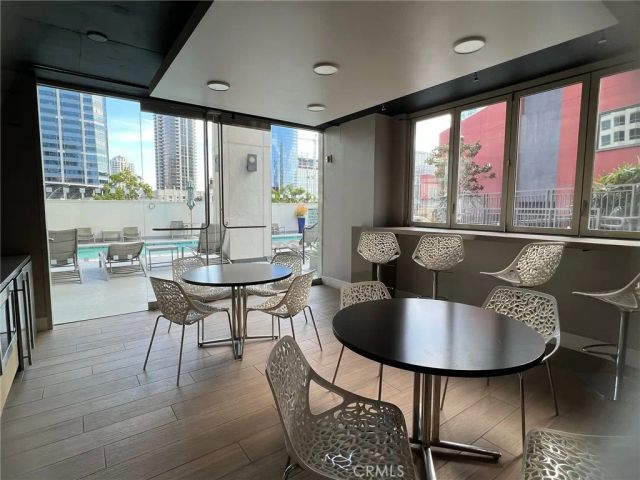 1240 India Street 2101, San Diego, CA 92101