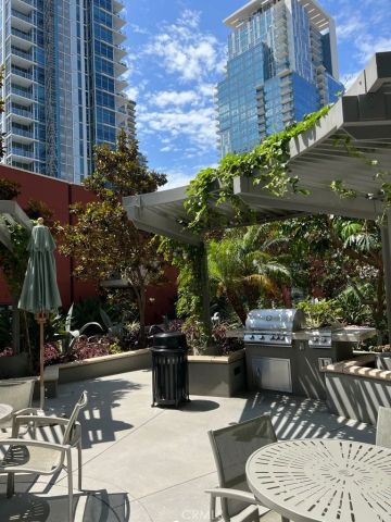 1240 India Street 2101, San Diego, CA 92101