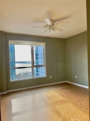 1240 India Street 2101, San Diego, CA 92101