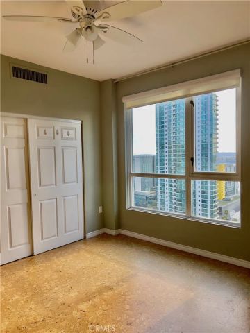 1240 India Street 2101, San Diego, CA 92101