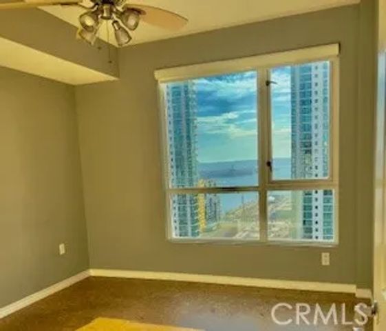 1240 India Street 2101, San Diego, CA 92101