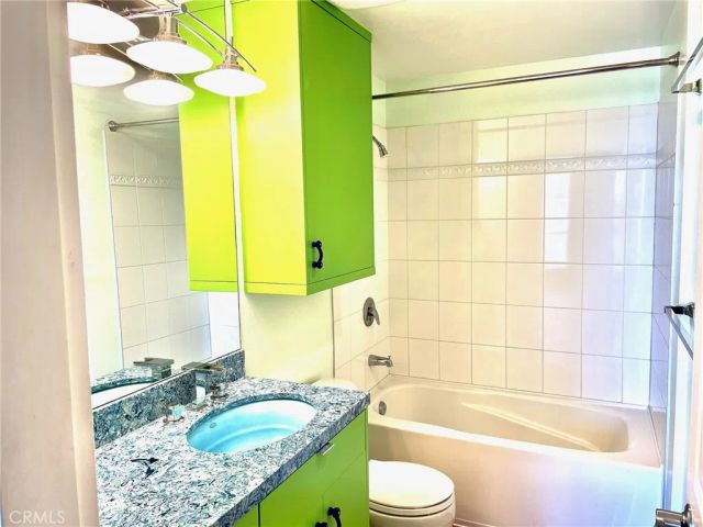 1240 India Street 2101, San Diego, CA 92101