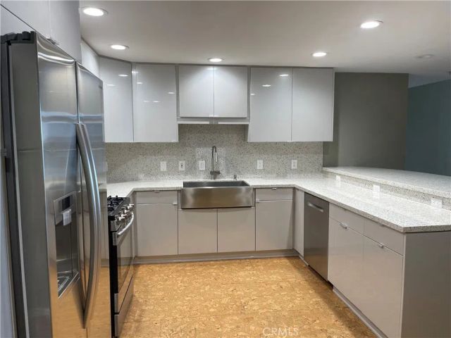 1240 India Street 2101, San Diego, CA 92101